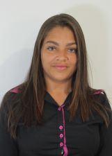 Foto de LUIZA SOARES DA SILVA
