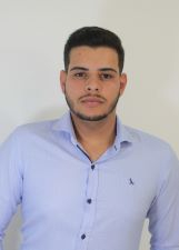 Foto de DIOGO CAMPOS SOUZA