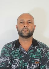 Foto de GERALDO MARCOS DO CARMO RIBEIRO