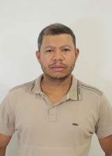 Foto de EDMILSON GIL DA SILVA