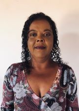 Foto de MARIA SILVANIA SILVIA SANTOS