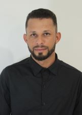 Foto de MARCELO FERREIRA EUZEBIO