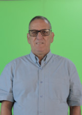 Foto de CARLOS ALBERTO GOMES FERNANDIM