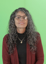 Foto de LENIRA FATIMA DIAS PENHA
