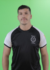 Foto de GUSTAVO DA SILVA MOTA