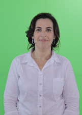 Foto de MARIA JULIETA RIBEIRO
