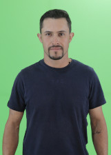 Foto de JEFFERSON LUIZ SIMOES RIBEIRO
