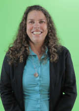 Foto de CARLA RIBEIRO DA ROSA
