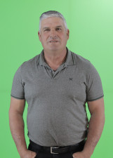 Foto de Adilson Cassio de Castro