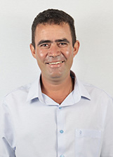 Foto de Jose Eustaquio Ribas