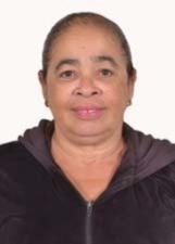 Foto de ANGELA APARECIDA TEIXEIRA SANTOS