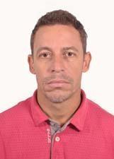 Foto de CARLOS ALEXANDRE SILVA