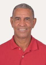 Foto de JOÃO PIO FERREIRA