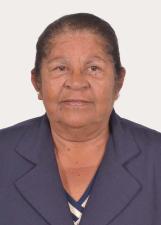 Foto de FRANCISCA DE JESUS DE SOUZA