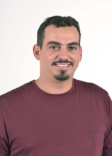 Foto de GIOVAN VASCONCELOS DOS SANTOS