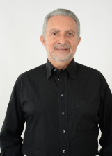 Foto de José Rodrigues Barroso de Araújo