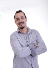 Foto de JULIANO BARROS VENTORIM