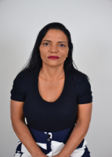 Foto de ADRIANA RODRIGUES DA SILVA
