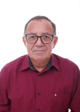 Foto de JOSE REIS MENDES