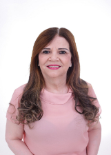 Foto de ROSIMAR MARIA LUCAS E SILVA