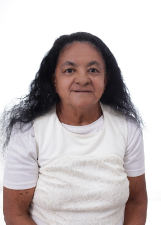 Foto de Maria Batista da Silva Freitas