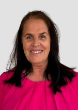 Foto de Creusa Maria da Silva Oliveira