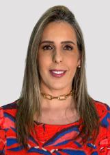 Foto de Julieta Teixeira de Almeida