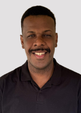 Foto de Spencer Domingos de Paula