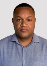 Foto de WILLIAM APARECIDO DO NASCIMENTO