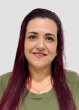 Foto de FABIANA DA COSTA GUEDES