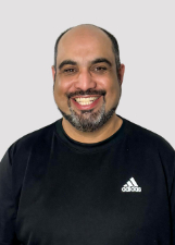 Foto de Diego Gonçalves de Sousa