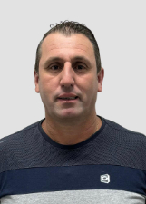 Foto de ANARDINO DA COSTA JUNIOR