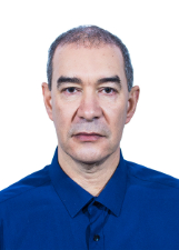 Foto de Jazon Haroldo Silva Almeida