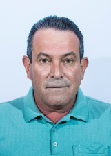 Foto de Milton Cezar da Silva