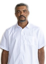 Foto de JOSELITO GOMES DA SILVA
