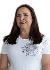 Foto de MARIA APARECIDA AMERICO
