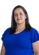 Foto de CARINA DE SOUZA OVIDIO