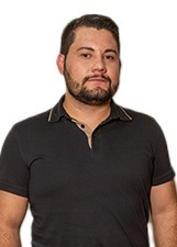 Foto de Edimauro Luiz da Silva