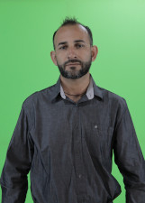 Foto de Carlos Cesar da Rosa
