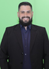 Foto de ALFREDO MIGUEL DIAS