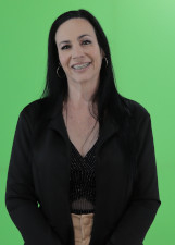 Foto de KELLY ROSILENE PINTO