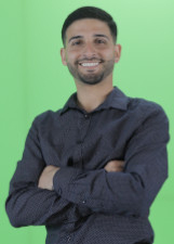 Foto de ERIC DA ROSA VIEIRA