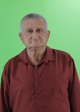 Foto de José Benedito Nogueira