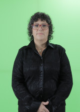 Foto de MARLENE DONIZETI ROSA MONTEIRO