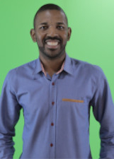 Foto de GENESI WILLIAM DA SILVA