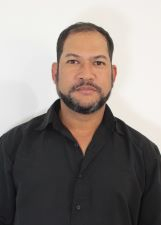Foto de AMILCAR RIBEIRO DA SILVA