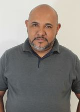 Foto de MARCOS MEDEIROS DE JESUS