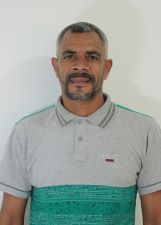 Foto de CONSTANTINO FERREIRA DE SOUZA