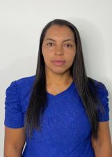Foto de KARLA ALVES DOS SANTOS