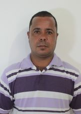 Foto de VALTEIR RODRIGUES DOS SANTOS